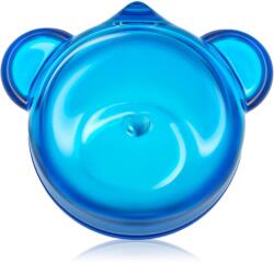 Dr. Jart+ Vital Hydra Solution Hydrating Lip Mask Jelly Bear Edition hidratáló maszk az ajkakra 20 ml