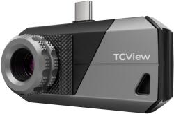 TOPDON TS001 Hőkamera (TOPTS001)