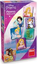 Dino Disney Princess Pexeso memóriajáték (622340) - puzzle