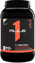 Rule 1 R1 Protein (899 g, Birthday Cake)