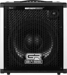 GR Bass AT Cube 500