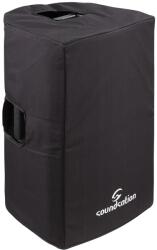 Soundsation HYPER TOP 12 COVER