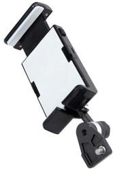 DJI Ronin-M mobiltelefon tartó