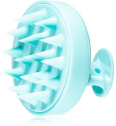 Hairburst Scalp Stimulating Massage Brush perie pentru masaj pentru par si scalp 1 buc