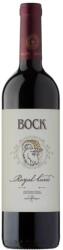 BOCK Royal Cuvée 2018 0,75 l