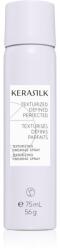 KERASILK Styling Texturizing Finishing Spray styling spray hajra 75 ml