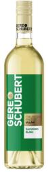GERE & SCHUBERT Sauvignon Blanc 2024 0,75 l