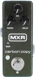 MXR M299 Carbon Copy Mini