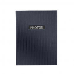 Dörr Dörr Mini-Max Elegance fotóalbum 10x15 cm kék (D880424C) (D880424C)
