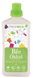 Cleaneco bio öblítő 1l aloe (638) (C638) - aqua