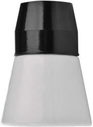 EMOS brand of Legrand EMOS A2942, Műanyag izzófoglalat E27 10db/csomag (A2942)