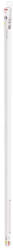 EMOS brand of Legrand EMOS Z73235, LED Fénycső T8 20, 6W 15000 3100lm természetes fehér 10db (Z73235)