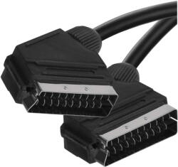 EMOS brand of Legrand EMOS SL2001, Scart kábel 1.5 m (SL2001)