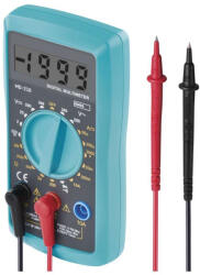 EMOS brand of Legrand EMOS M0391, Multiméter MD-210 (M0391)