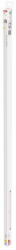 EMOS brand of Legrand EMOS Z73226, LED Fénycső T8 14W 1200 2100lm hideg fehér 10db (Z73226)