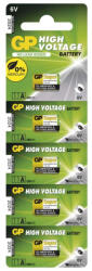 GP Batteries EMOS B1302, GP Speciális Alkáli elem 11A 5db/bliszter (B1302)