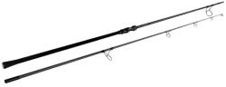 SPORTEX DNA CS-3 CARP 12FT 3.66M 3.00lbs Minima Sic Guides horgászbot (DN145301)