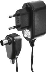 EMOS brand of Legrand EMOS J5810, Tápegység 12V/300mA (J5810)