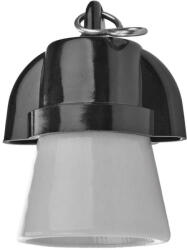 EMOS brand of Legrand EMOS A2943, E27 izzófoglalat (A2943)