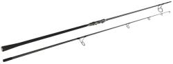 SPORTEX GRAPHENON CS-2 CARP 13FT 3.96M 3.75lbs Fuji K Sic (GH119377) - plazaweb