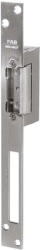EMOS brand of Legrand EMOS C0025, Ajtózár E7A (D1139) 12V/0.6A (C0025)
