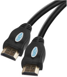 EMOS EMOS SL0101, HDMI kábel 1.5m eco (SL0101)
