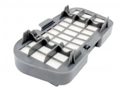 Zelmer 6012014070 porszívó Hepa filter Voyager Twix (GA1416) (GA1416)