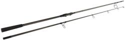 SPORTEX COMPETITION CARP CS-5 12FT 3.66M 3.00lbs KW Minima Guide horgászbot (CC144504)