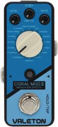 Valeton Coral Mod II - kytary