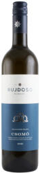 BUJDOSÓ Csomó Sauvignon Blanc 2024 0,75 l