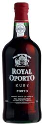 ROYAL OPORTO Ruby 2020 0,75 l