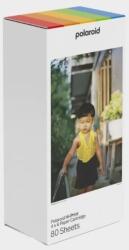 Polaroid Hi-Print Paper Cartridge 10 × 15cm - 80 sheets (6551)
