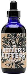 Ms. Better's Bitters - Wormwood bitter 120 ml 40%
