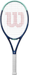 Wilson Ultra Power 100 L3 (WR146810U3)