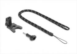 DJI Osmo Action Bite Mount (CP. OS. 00000283.01/6941565965530)