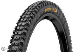 Continental Kryptotal-R 29x2, 40 DH szuperlágy gumi, TLR, Kevlar