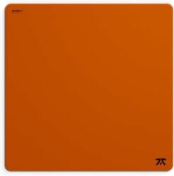 Fnatic Gear DASH2 MAX XL Gaming egérpad narancssárga (MP0007-002) - aqua