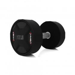 HMS Gantera CPU HMS HPC 17.5 KG (17-66-196) - sport-mag