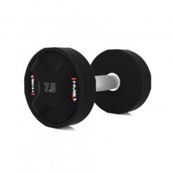 HMS Gantera CPU HMS HPC 7.5 KG (17-66-192) - sport-mag