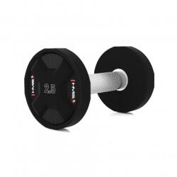 HMS Gantera CPU HMS HPC 2.5 KG (17-66-190) - sport-mag