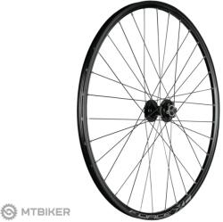 FORCE XC Disc 27, 5 első kerék, QR, 6 lyukú - mtbiker - 21 699 Ft