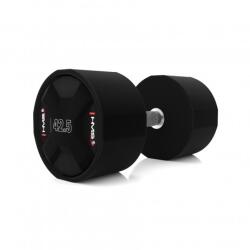 HMS Gantera CPU HMS HPC 42.5 KG (17-66-206) - sport-mag