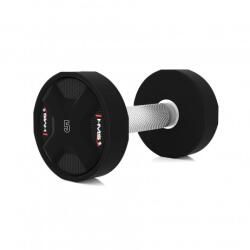 HMS Gantera CPU HMS HPC 5 KG (17-66-191) - sport-mag