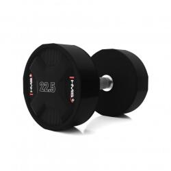 HMS Gantera CPU HMS HPC 22.5 KG (17-66-198) - sport-mag