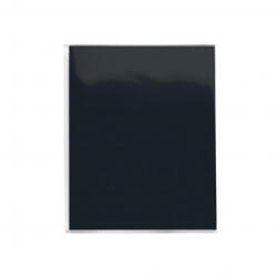 Dörr Dörr zsebalbum 13x18 cm fekete (D850448A) (D850448A)