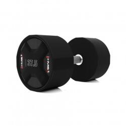 HMS Gantera CPU HMS HPC 37.5 KG (17-66-204) - sport-mag
