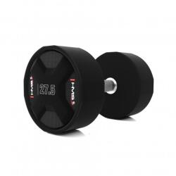 HMS Gantera CPU HMS HPC 27.5 KG (17-66-200) - sport-mag