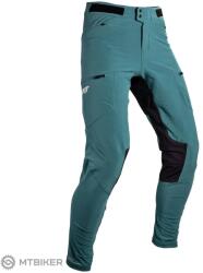 Leatt MTB Enduro 3.0 nadrág, teal (XXL)