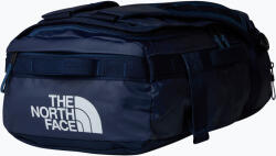 The North Face Base Camp Voyager Duffel 32 l árnyékkék/summit navy utazótáska