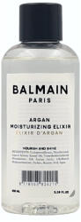 Balmain Paris Argan Moisturizing Elixir 100 ml